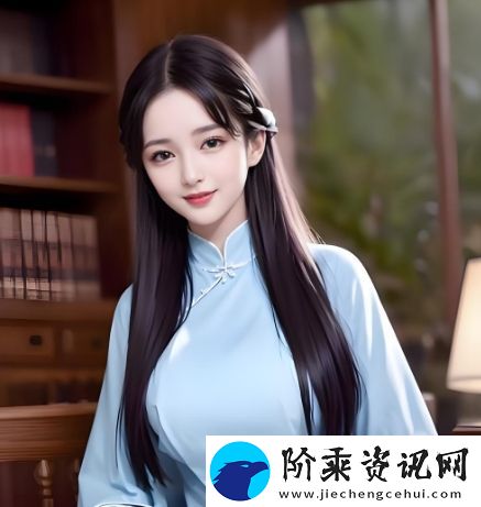 抱着妈妈坐车后排去旅游-温馨的旅程如何表达