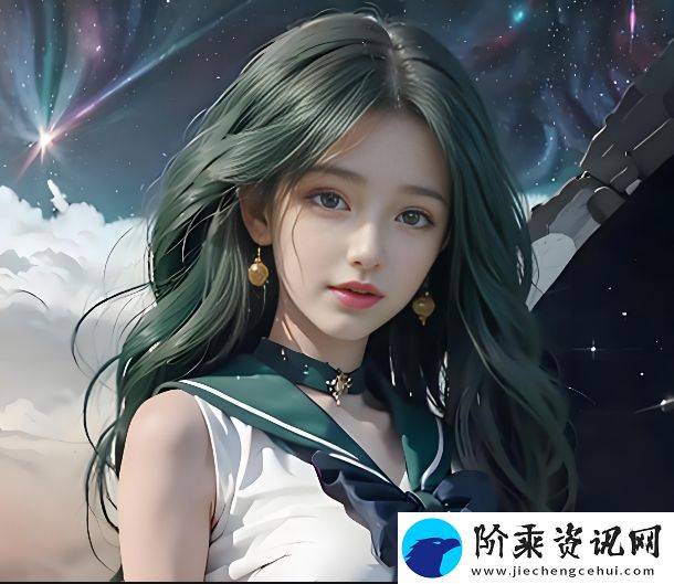 如何顺利进入漫蛙2台版-详细步骤与常见问题解决方法
