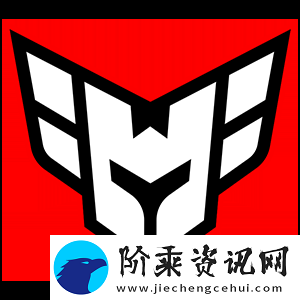 HLTV爆料