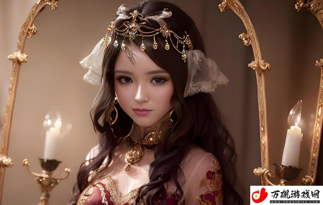 成全视频免费观看在线观看第14集预告与第二集剧情解析：这部剧有哪些精彩看点