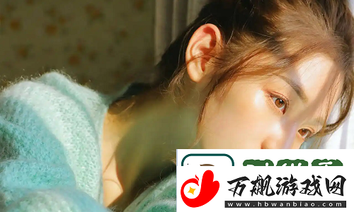 丰满的继牳2理伦片-影评人：情感碰撞更激烈-细腻温暖令人回味!