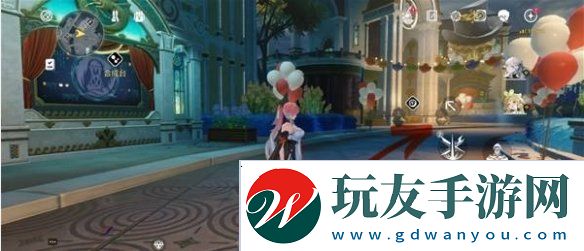 鸣潮泡泡浴时代成就怎么达成