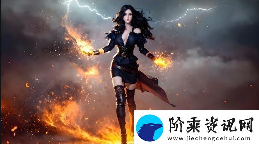 老婆跟别人打游戏不必担心：沟通和理解是维持感情的关键