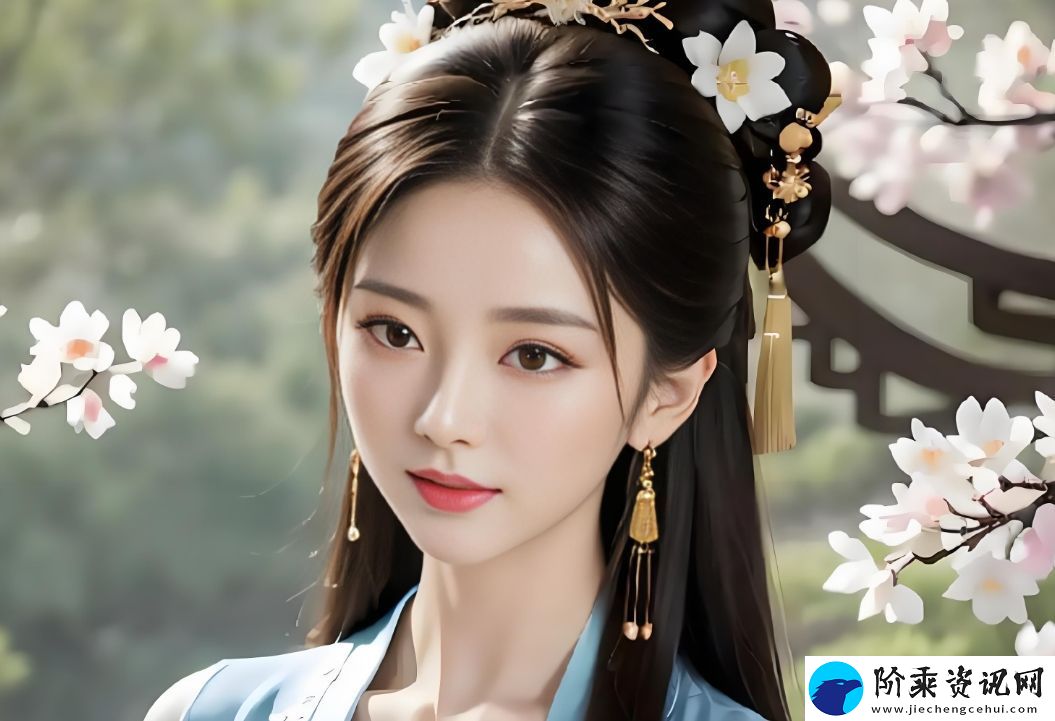 如何正确理解并避免堕佛现象-帮助佛教信仰走向正道
