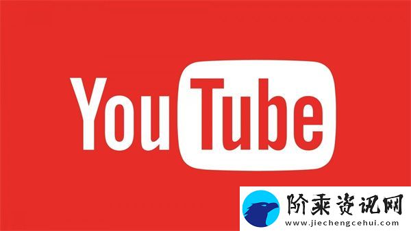 youtube官方版下载2025-youtube官方版最新安卓客户端v19.36.35