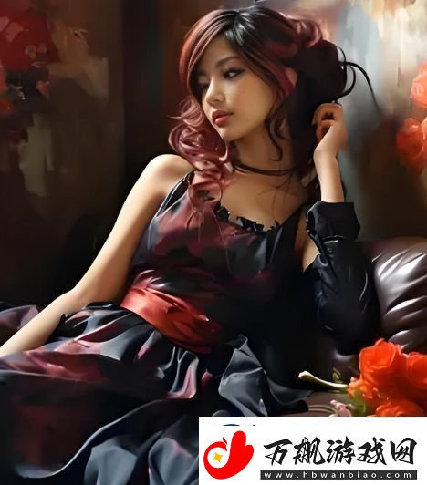成全世界第6部免费在线完整观看方式：如何获取免费高清观看链接并了解影片深度