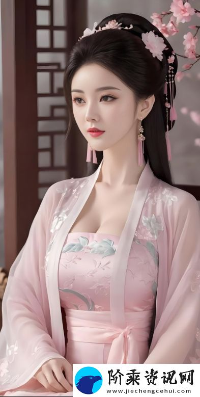 “亭亭玉立国色天香：四月天歌词背后的汉字之美-你了解多少-”
