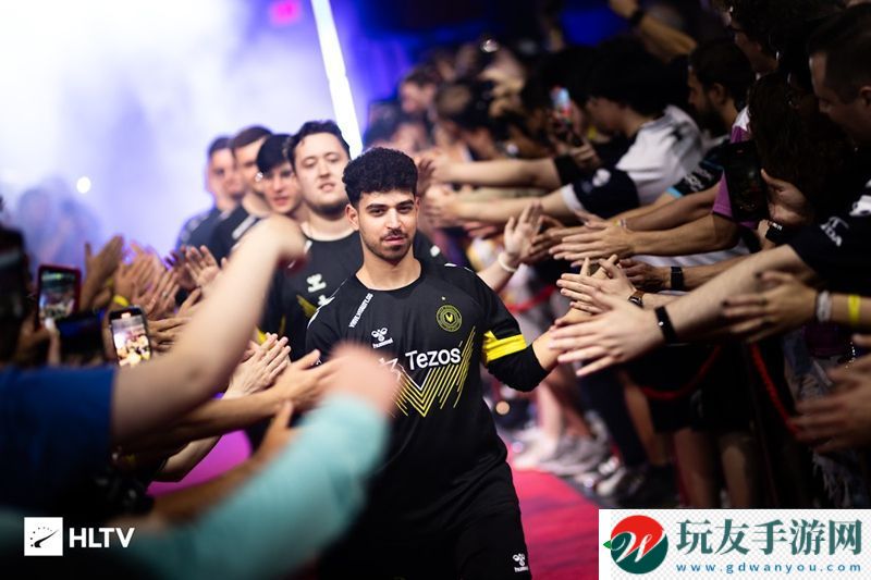 HLTV