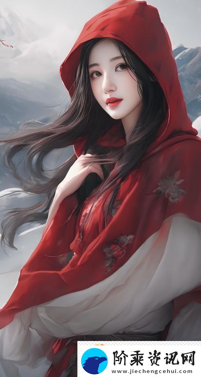 ZOZ〇Z〇大荫蒂是什么-它背后究竟藏着怎样的深意与故事