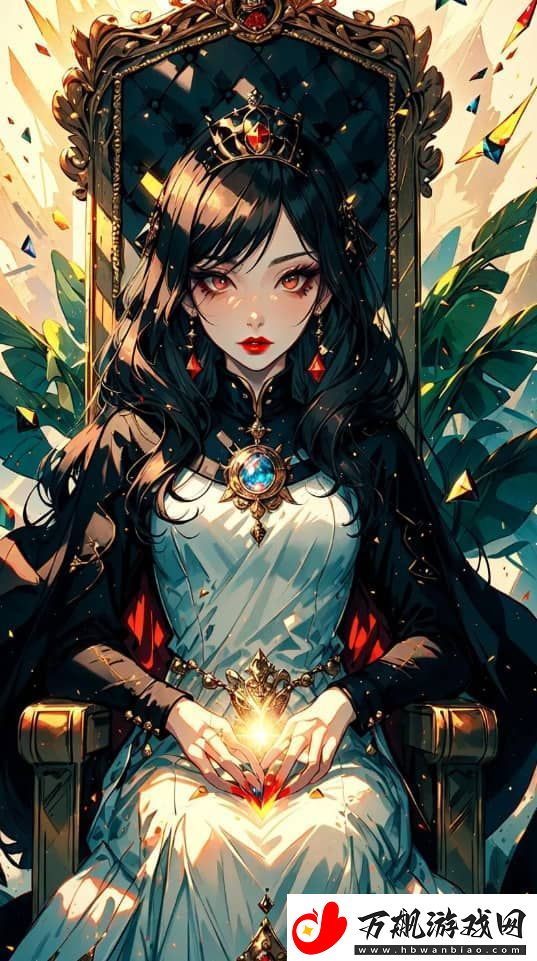 “欧美13”文化现象为何如此受年轻人喜爱