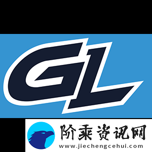 南辕北辙