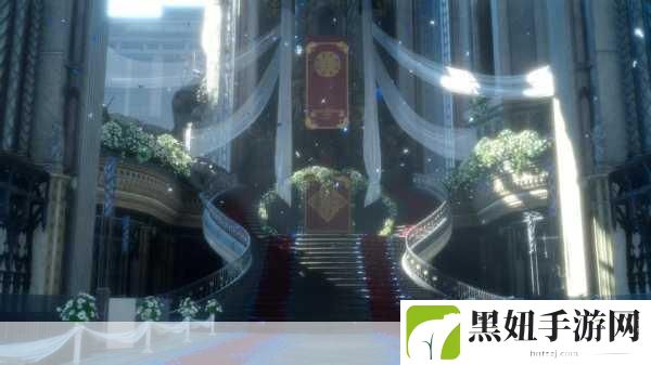 ff15打欧米茄前在哪里吃料理，FF15独特美食之旅：打欧米茄前的必试料理