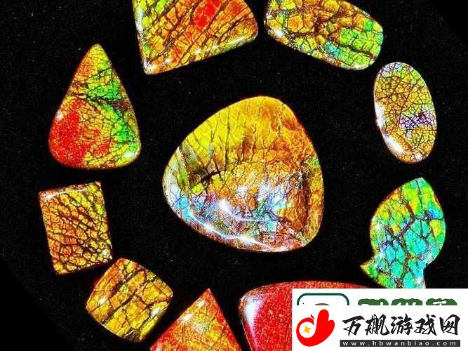 给个站-2021-年直接进入的秘密色彩还原度超高：探索背后的神奇世界