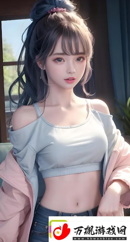 17岁俄罗斯CSGO选手如何在全球电竞舞台崭露头角