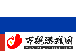 NiKo回复G2前队友