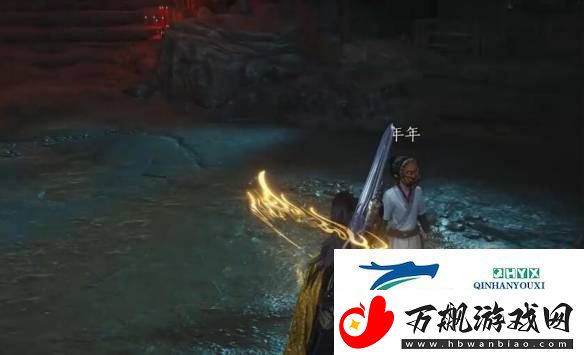 燕云十六声宫深几许任务怎样通关