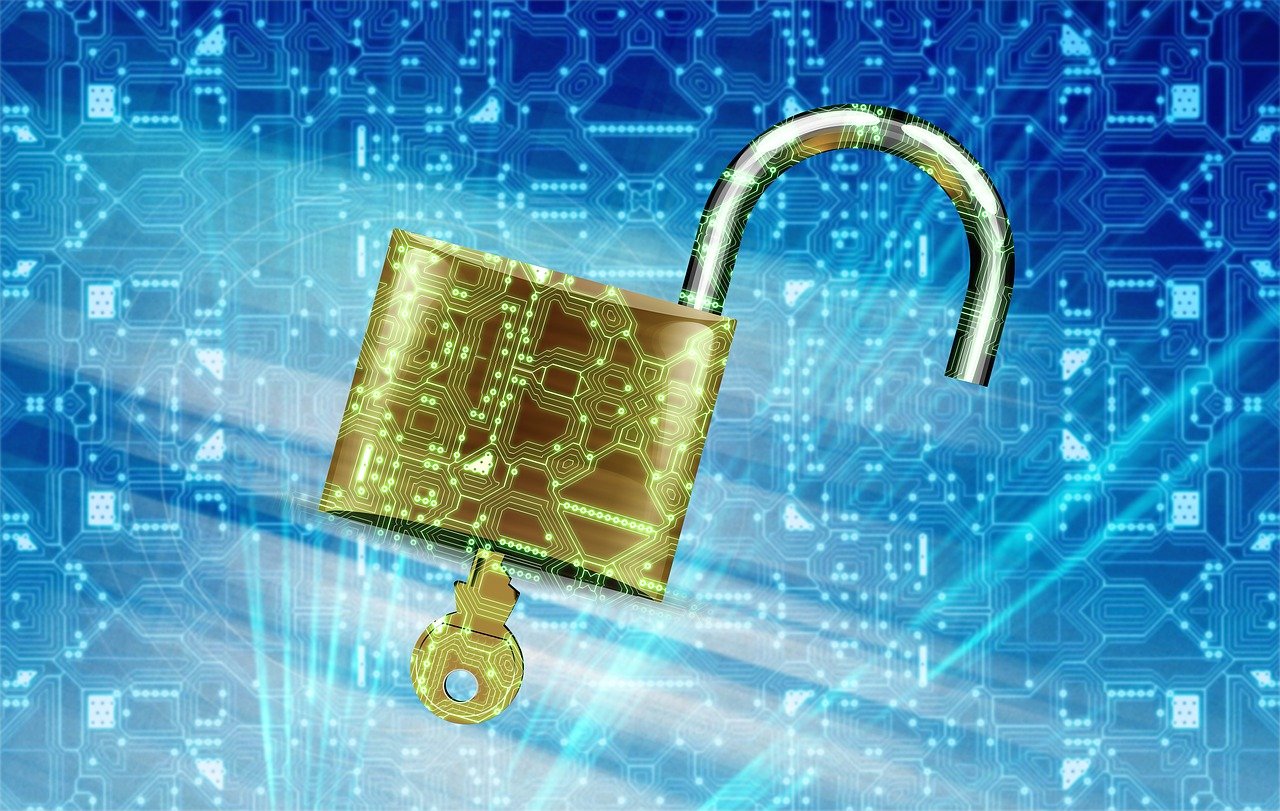 装备熔嵌剥离技术，解锁装备再利用的秘密