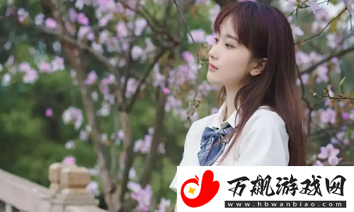 小寡妇汆白肉最经典十首歌曲：原汁原味的旋律根本忘不了！