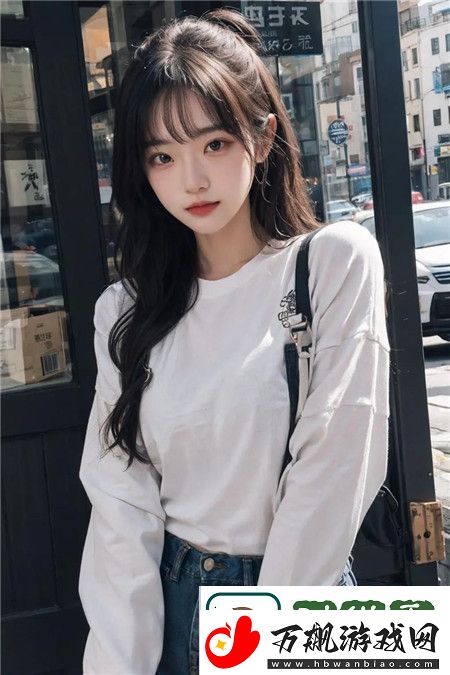 偿还债务的麦子3HD友：这是一场别开生面的农田冒险！