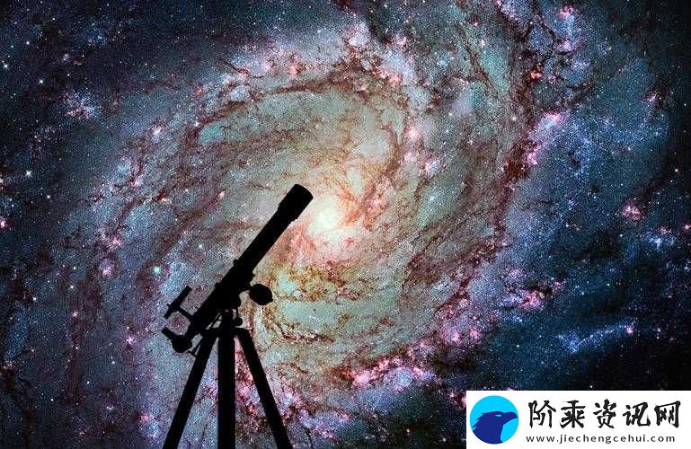 探索麻花-XK8049-背后的秘密：揭示未知的科技力量
