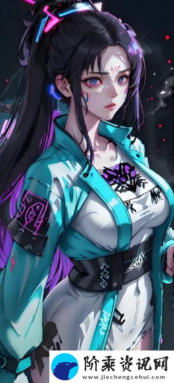 “公翁的大龟挺进秀婷苏玥”背后隐藏的社会文化与人性冲突-如何看待这一现象