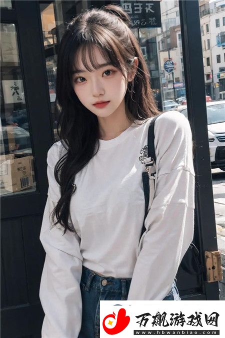 偿还债务的麦子3HD-友：这是一场别开生面的农田冒险！