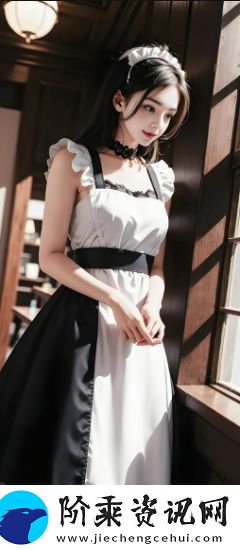 金花瓶楷梅花2是什么样的陶瓷艺术作品-它如何融合传统与现代的设计理念
