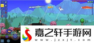 星际争霸2兵种图鉴数据解读：各兵种属性与战术运