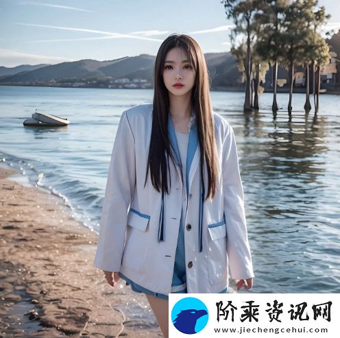 榴莲app官方下载iOS版最新版有哪些新功能和特点-如何顺利安装并享受最佳使用体验