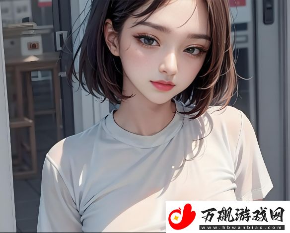女儿为什么会让父母和女婿生孩子-背后的深层心理动机是什么