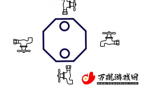 燕云十六声乾坤挪移怎么获得