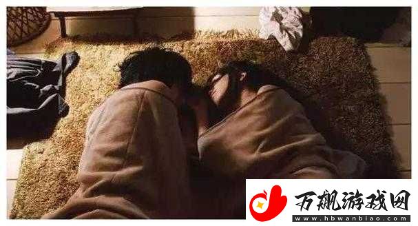 男生女生嗟嗟嗟很痛：探究背后的原因与解决之道
