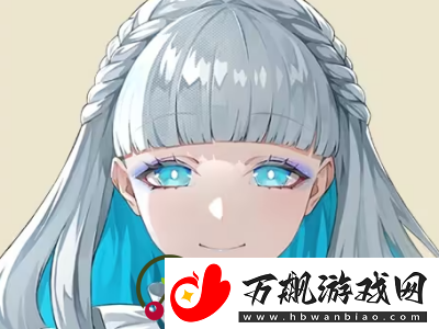 宿命回响卡农怎么样