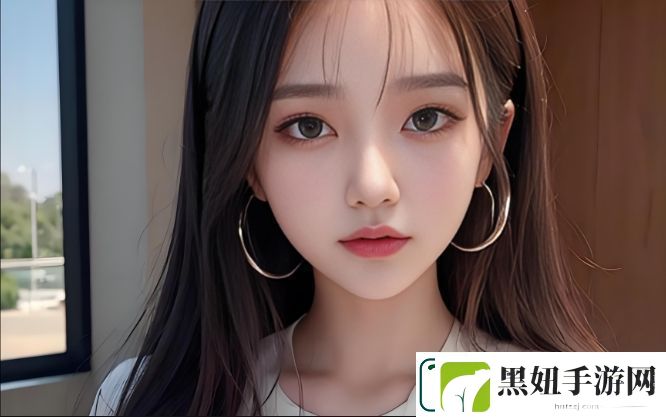 CRM管理系统如何提升企业客户关系管理效率