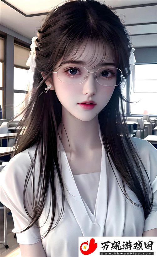 人妻JapHDXXXXVideo-网友：“深夜无聊时的最佳选择”