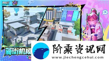 中土世界战争之影要求配置高吗-解析游戏对电脑性能的要求与优化建议