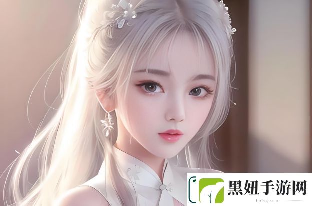 12岁孩子在小花园里可以做哪些有趣的活动-如何激发孩子的兴趣与动手能力