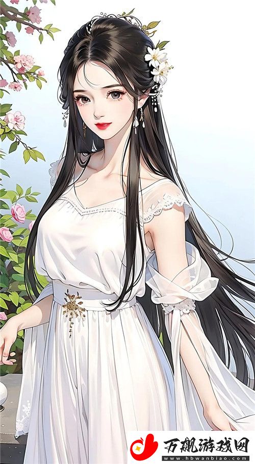 男生把伸进里无遮挡动漫