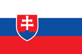 HLTV