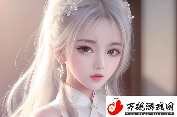 妈妈的朋友6：这部电影为什么能引发观众对家庭关系的深刻反思
