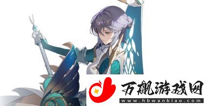 依露希尔：星晓茜瑟技能强度介绍