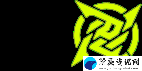 HLTV爆料：NIP有意招入Snappi、sjuush等四名选手