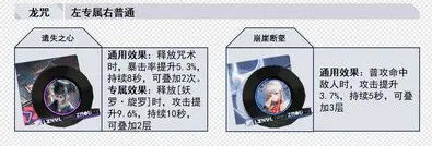 归龙潮长命锁如何培养