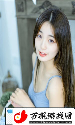 麻豆精品㊙国产传媒MV红海：背后的故事-让无数观众动容的究竟是什么