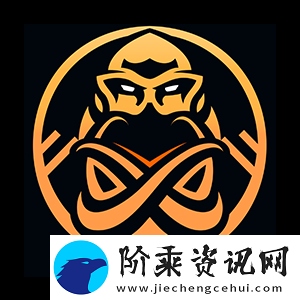 树挪死人挪活——盘点2024年TOP5最佳转会
