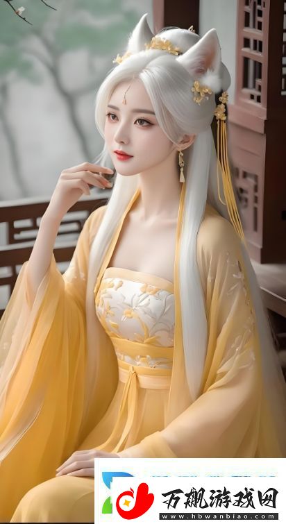 如何在欧乐影院观看最新的热门影片和电视剧