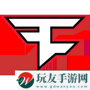 HLTV