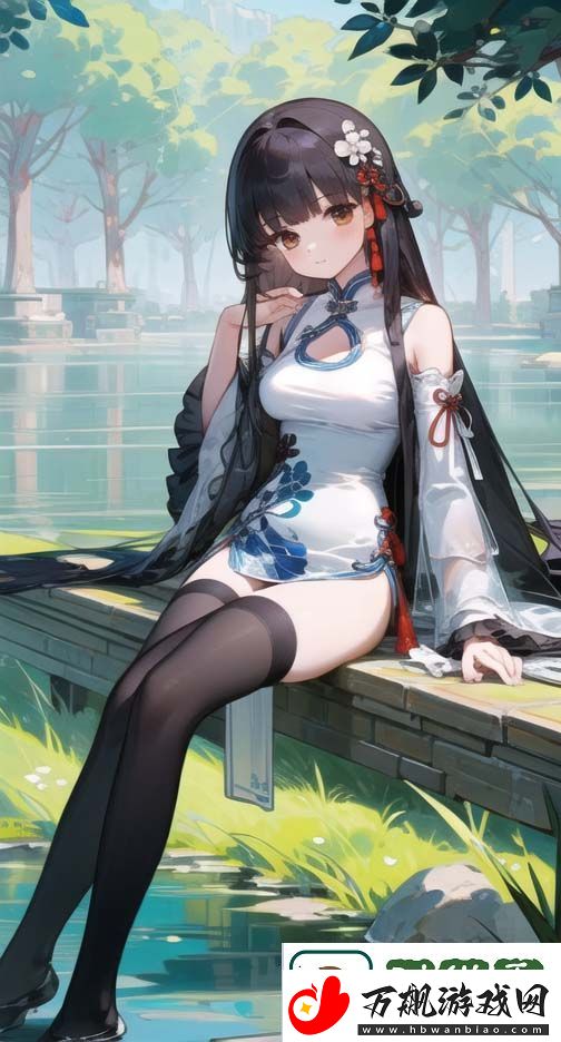 女儿为何希望父母和女婿生孩子-背后深藏着什么心理需求