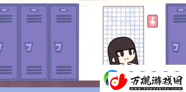 tentacle