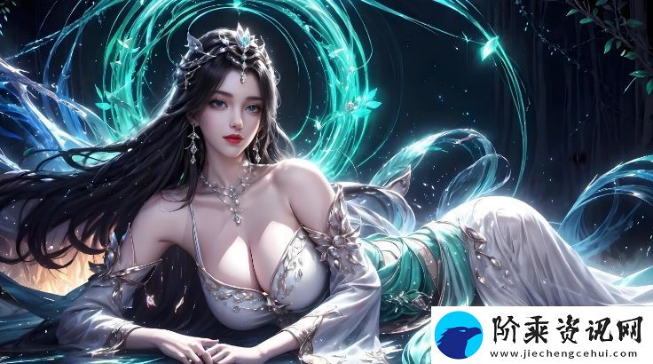 积积对积积的桶30分软件是真的吗-是否值得下载使用